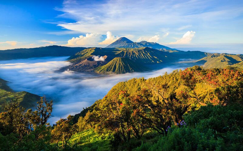 Cosa vedere in Indonesia: 10 cose da fare assolutamente a Giava, Bali e alle Isole Gili