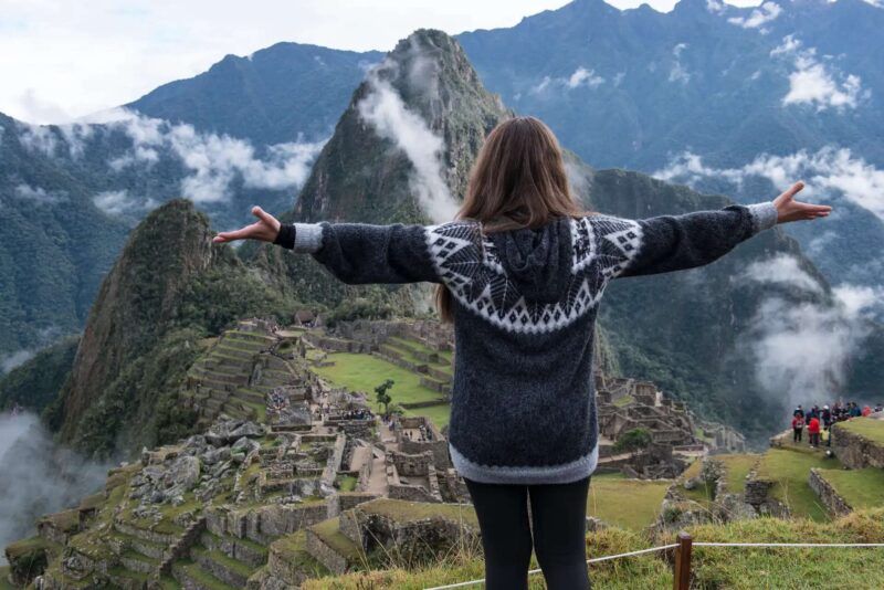 Cosa vedere in Perù: 10 luoghi da non perdere durante il tuo viaggio