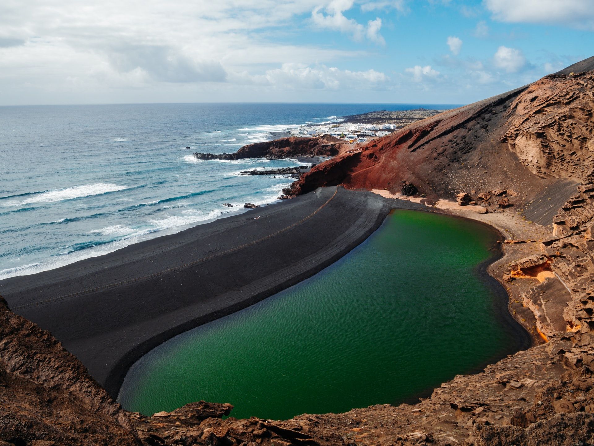 isole-canarie-quale-scegliere-dove-andare-e-come-arrivare-weroad