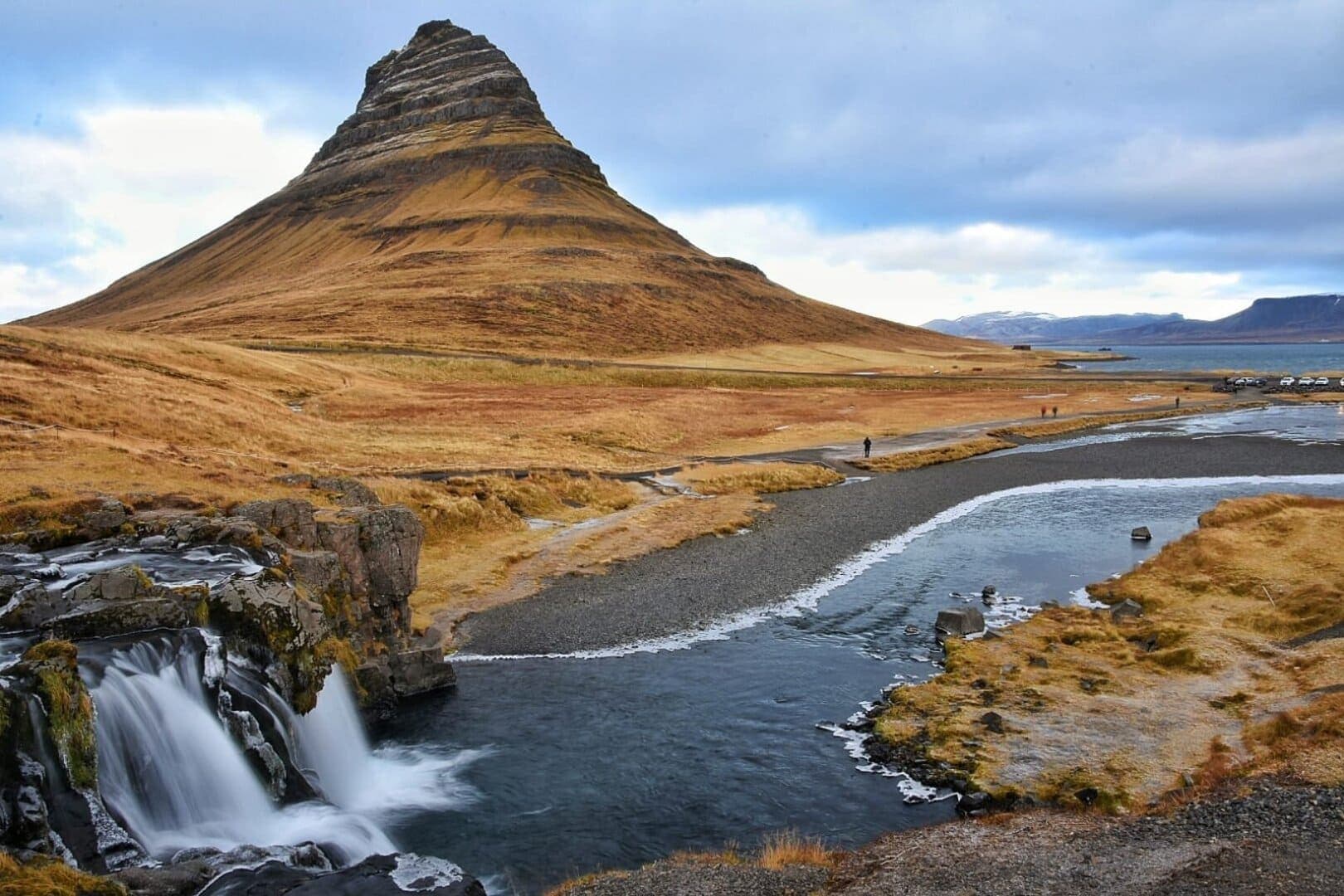 Le cose da vedere in Islanda: un viaggio immersi nella natura