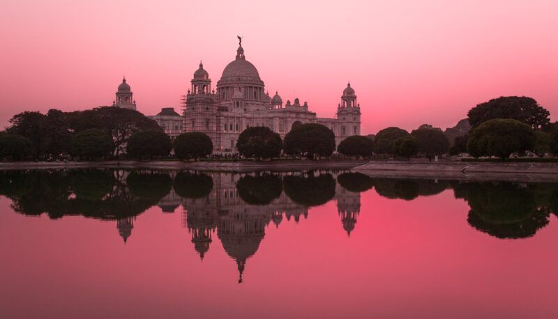 Tra fascino e mistero: le 11 cose da vedere in India
