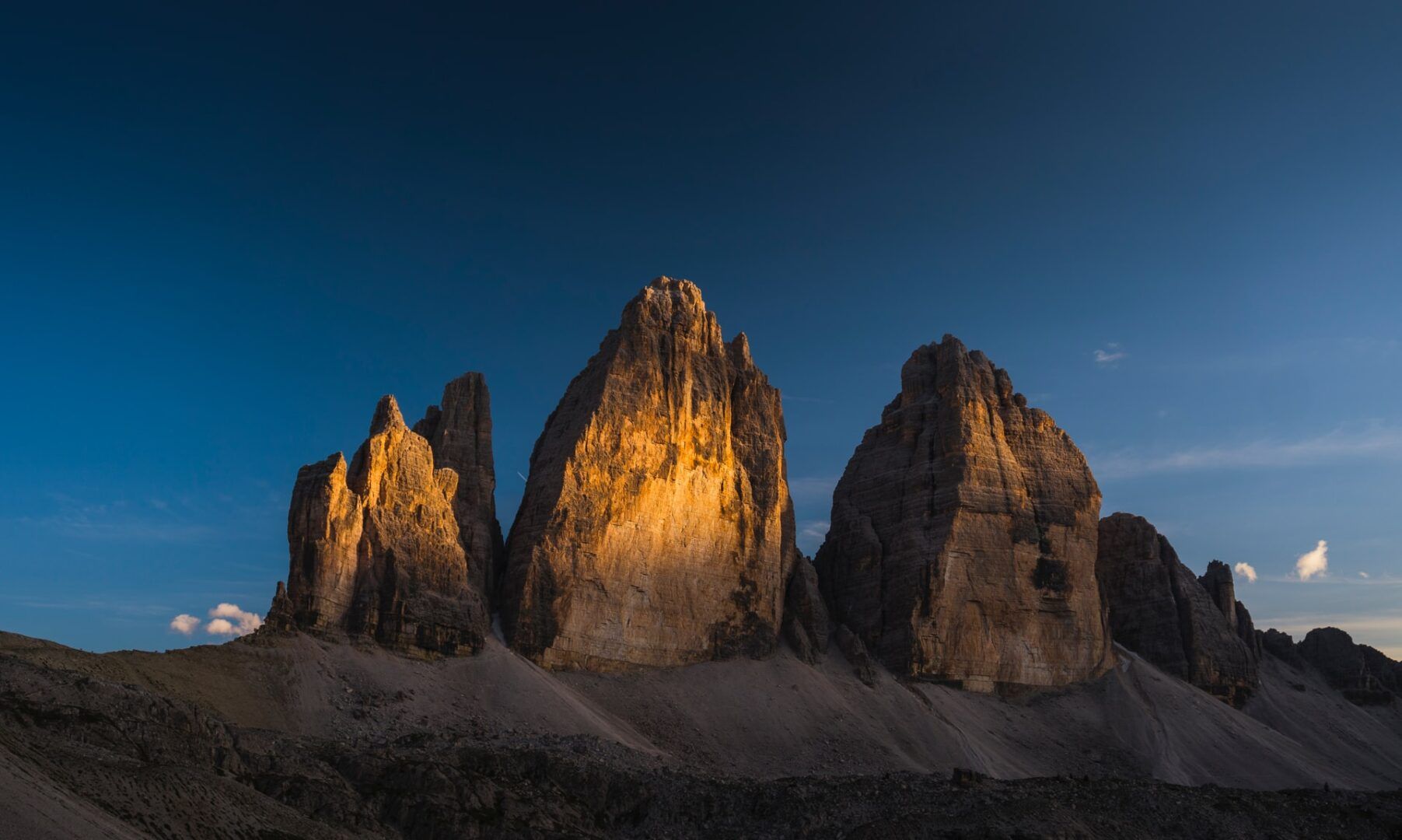 Estate in montagna: 7 idee per le vacanze al fresco restando in Italia
