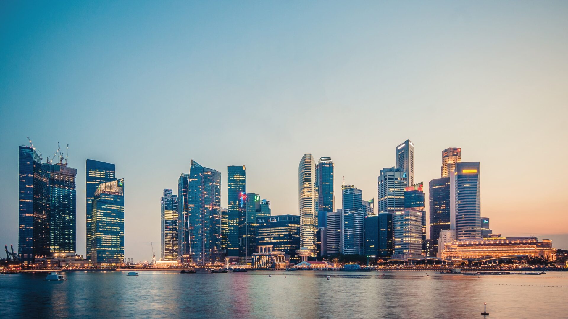 Cosa vedere a Singapore: tutti i posti da visitare