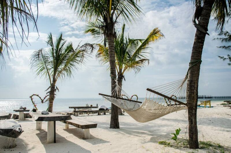 Quando andare a Zanzibar: scopri il momento giusto della prossima avventura