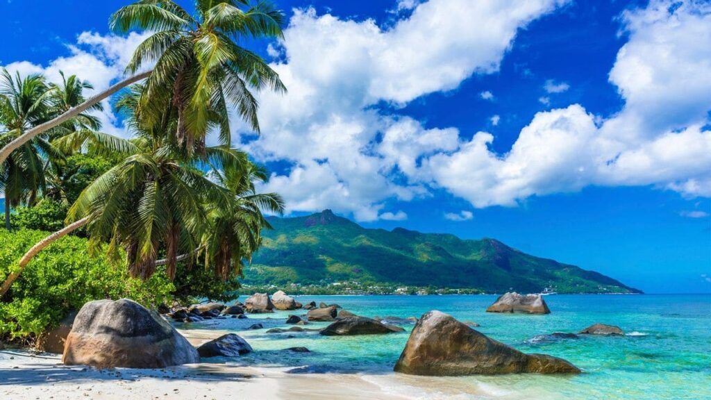 Cosa vedere alle Seychelles