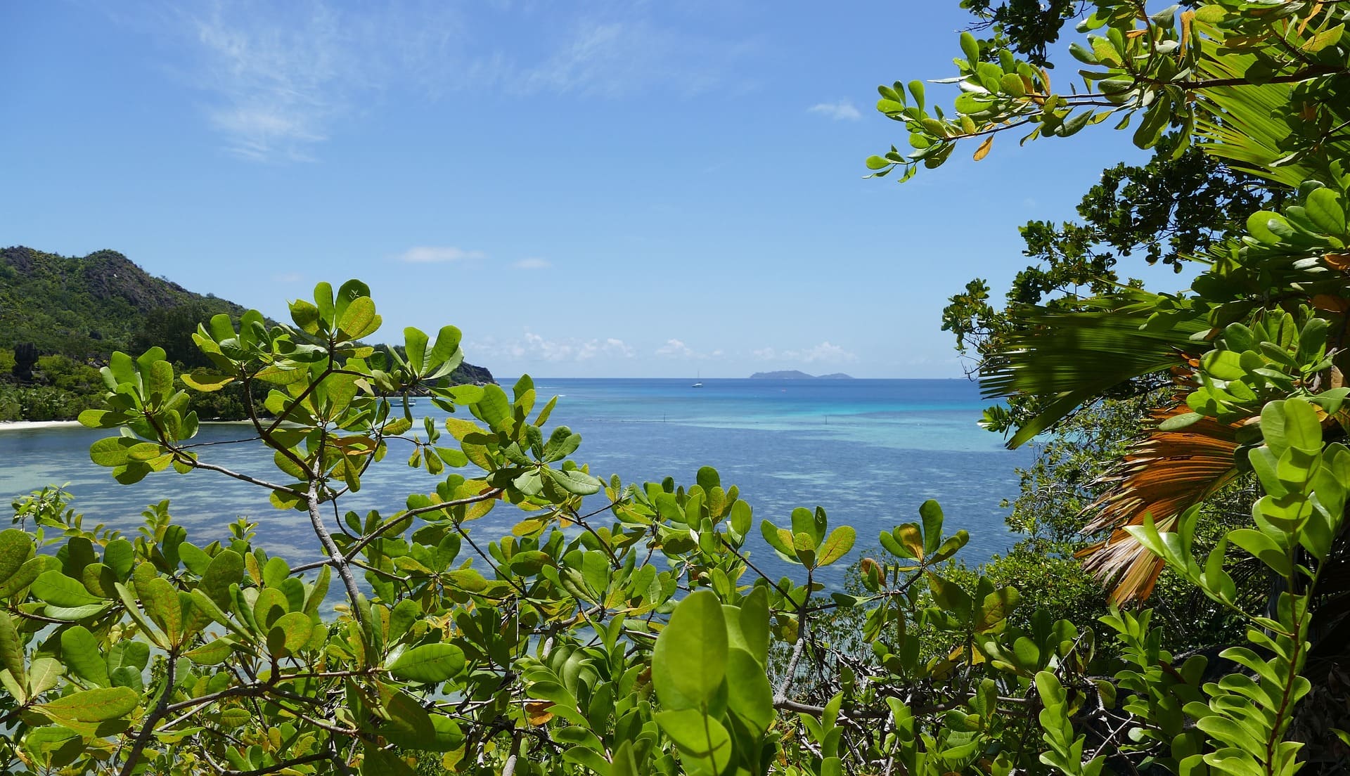 Cosa Vedere Alle Seychelles E Quando Andare Weroad