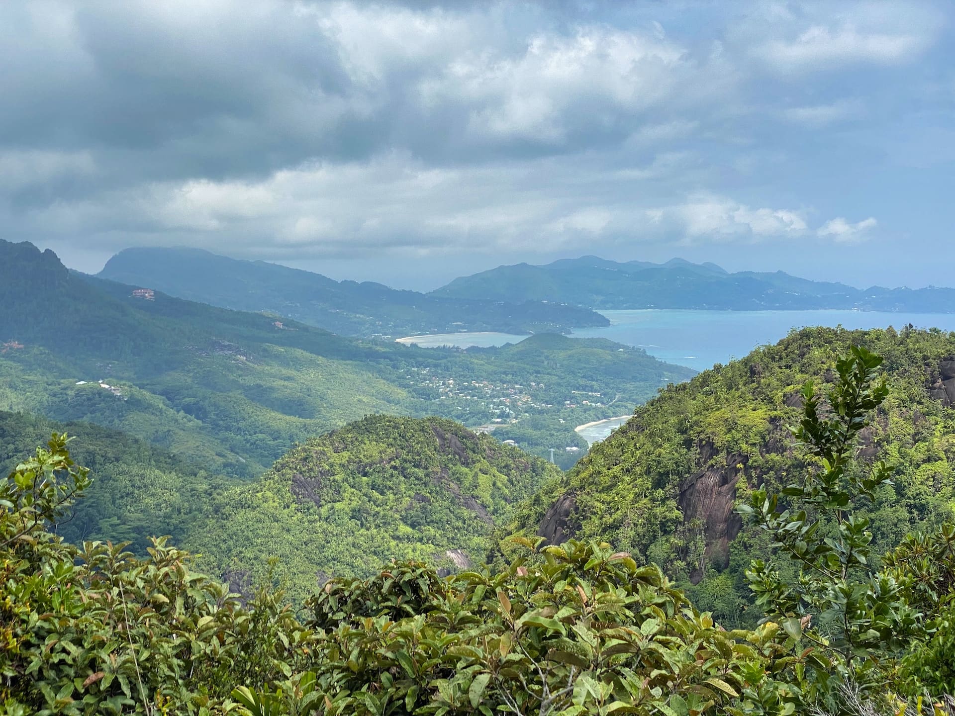 Cosa Vedere Alle Seychelles E Quando Andare | WeRoad