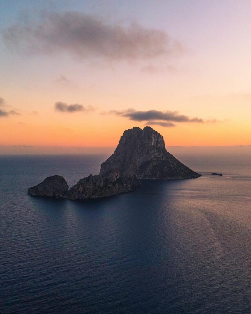 7 cosa vedere a Ibiza fra serate, natura e spiaggia