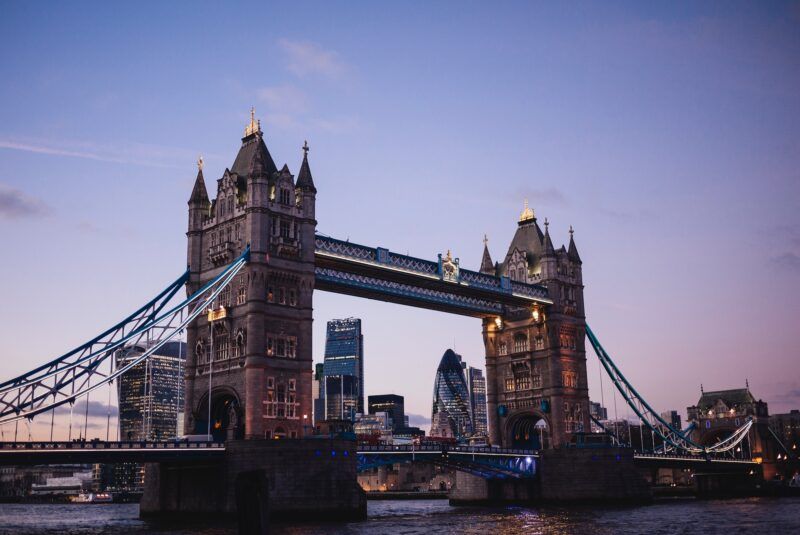 Cosa vedere a Londra: le 15 tappe imperdibili