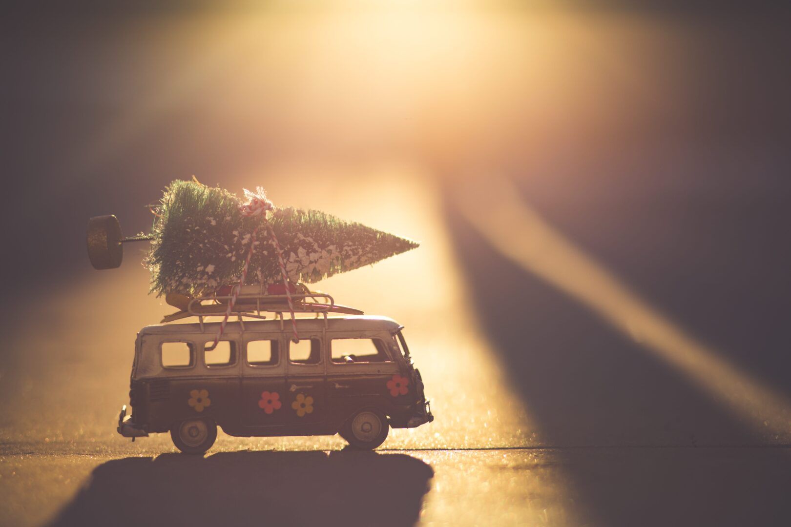Ventordici idee regalo di Natale per viaggiatori