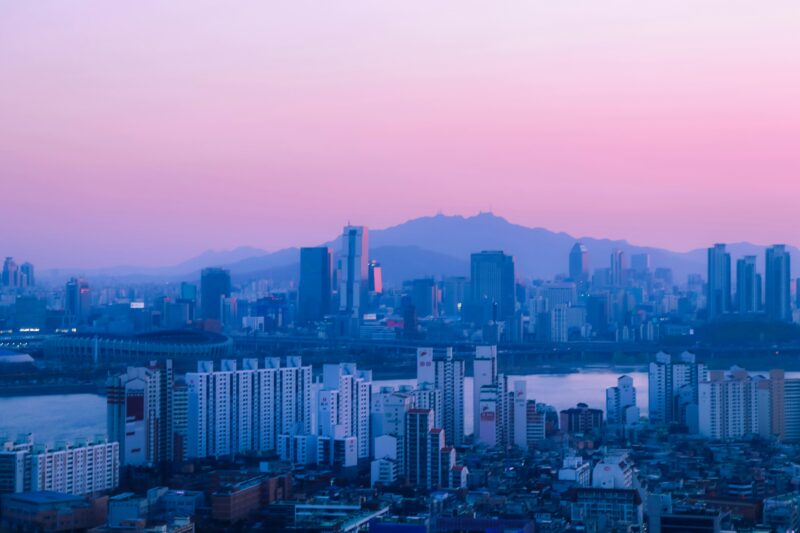 Cosa vedere a Seoul, molto più di una metropoli
