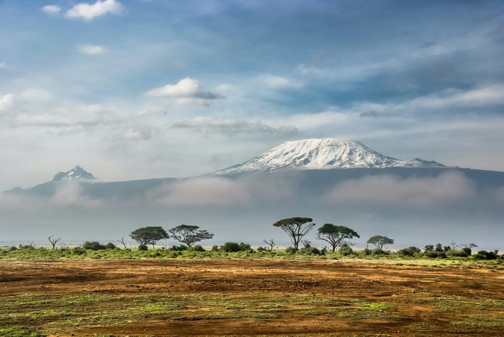 Trekking sul Kilimanjaro: sei pronto a vivere un’avventura unica?