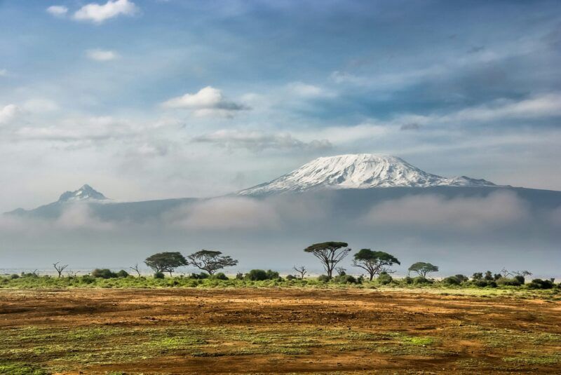Trekking sul Kilimanjaro: sei pronto a vivere un’avventura unica?