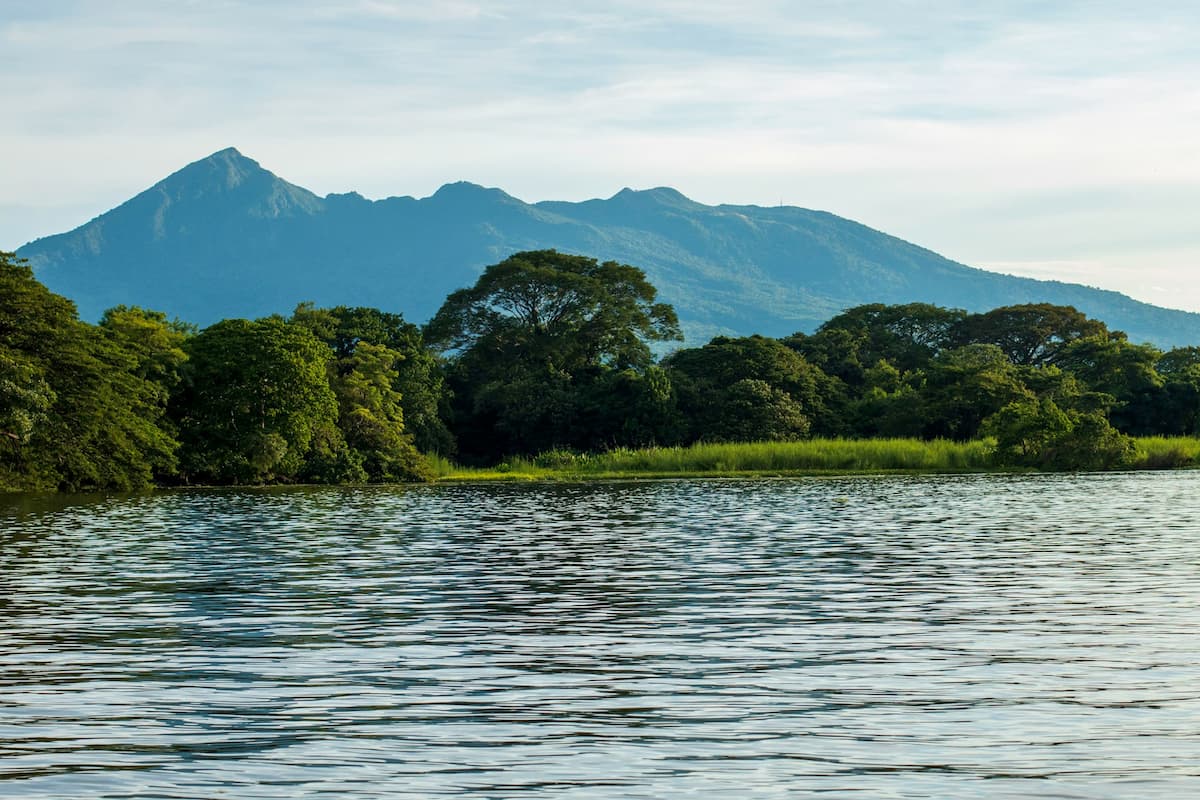 Cosa vedere in Nicaragua: tappe da Granada a San Juan del Sur | WeRoad