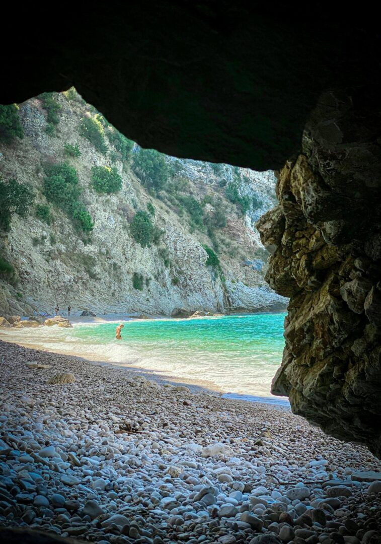 Le 10 spiagge più belle dell’Albania