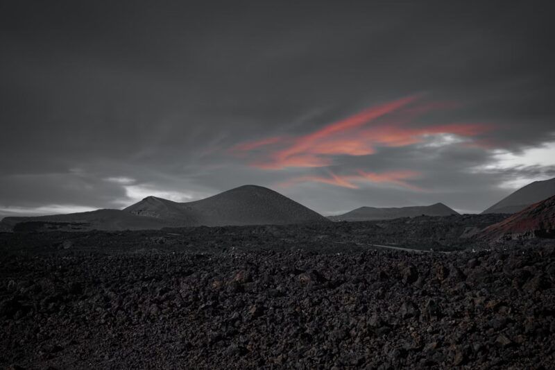 Quando andare a Lanzarote, gioiellino delle Canarie