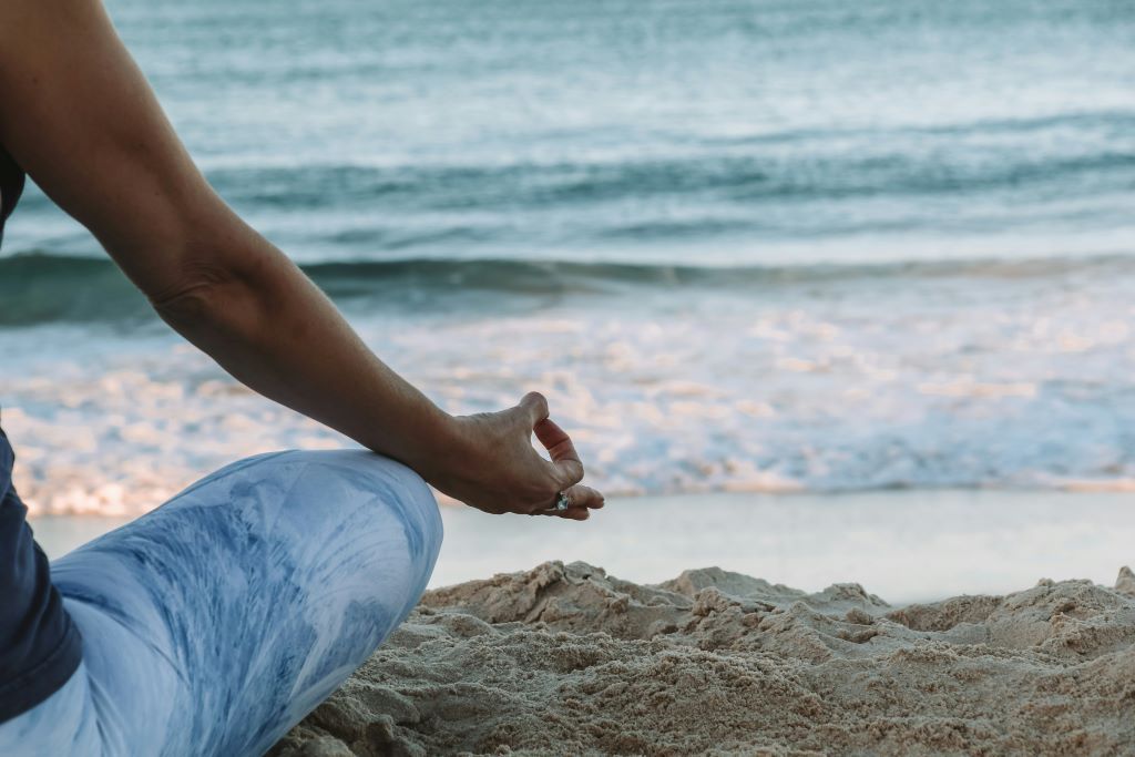 yoga a fuerteventura