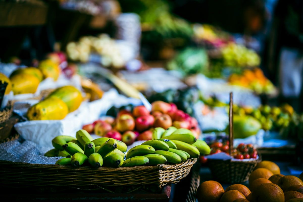 Cosa mangiare a Madeira: 10 e più piatti tradizionali da provare