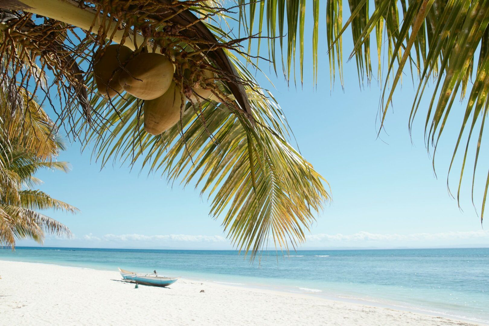 I piatti tipici del Madagascar: un viaggio tra mille sapori e colori