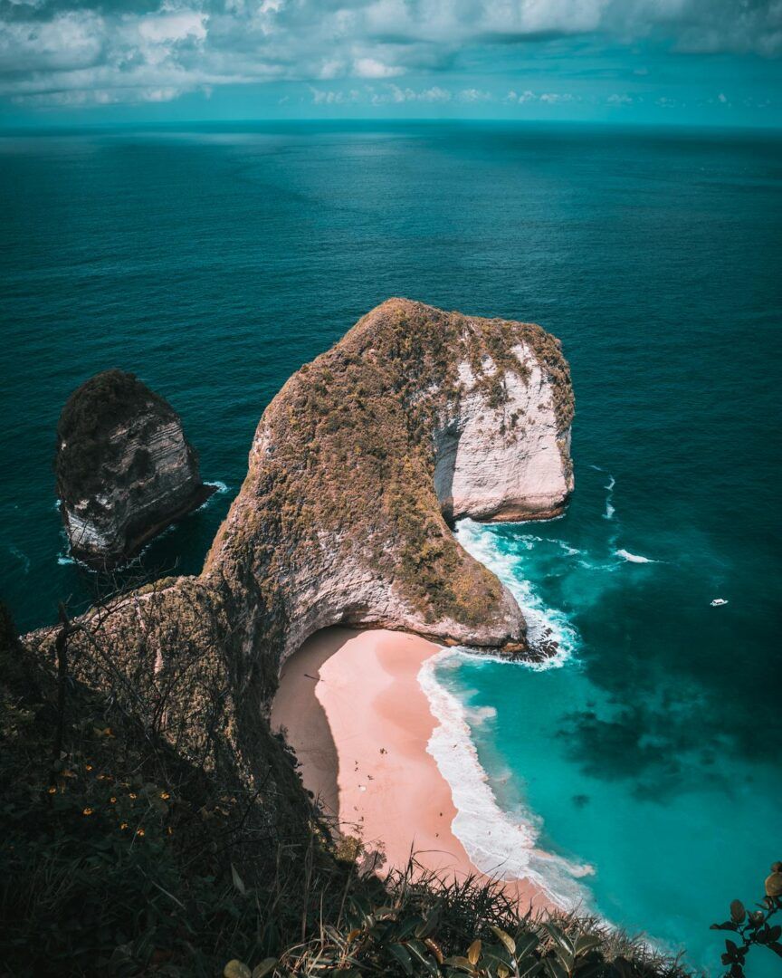 Dove andare in Indonesia: 10 posti da non perdere