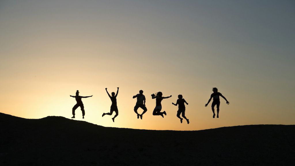 Viaggi per single over 40: mete e motivi per partire