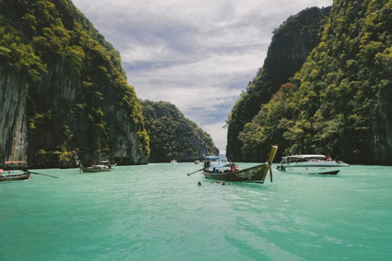 Thailand_Digital_Arrival_Card_WeRoad