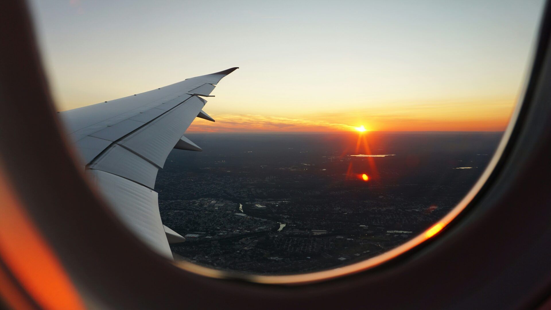 Viaggi di gruppo last minute: cosa sono, come funzionano e perché non potrai più farne a meno