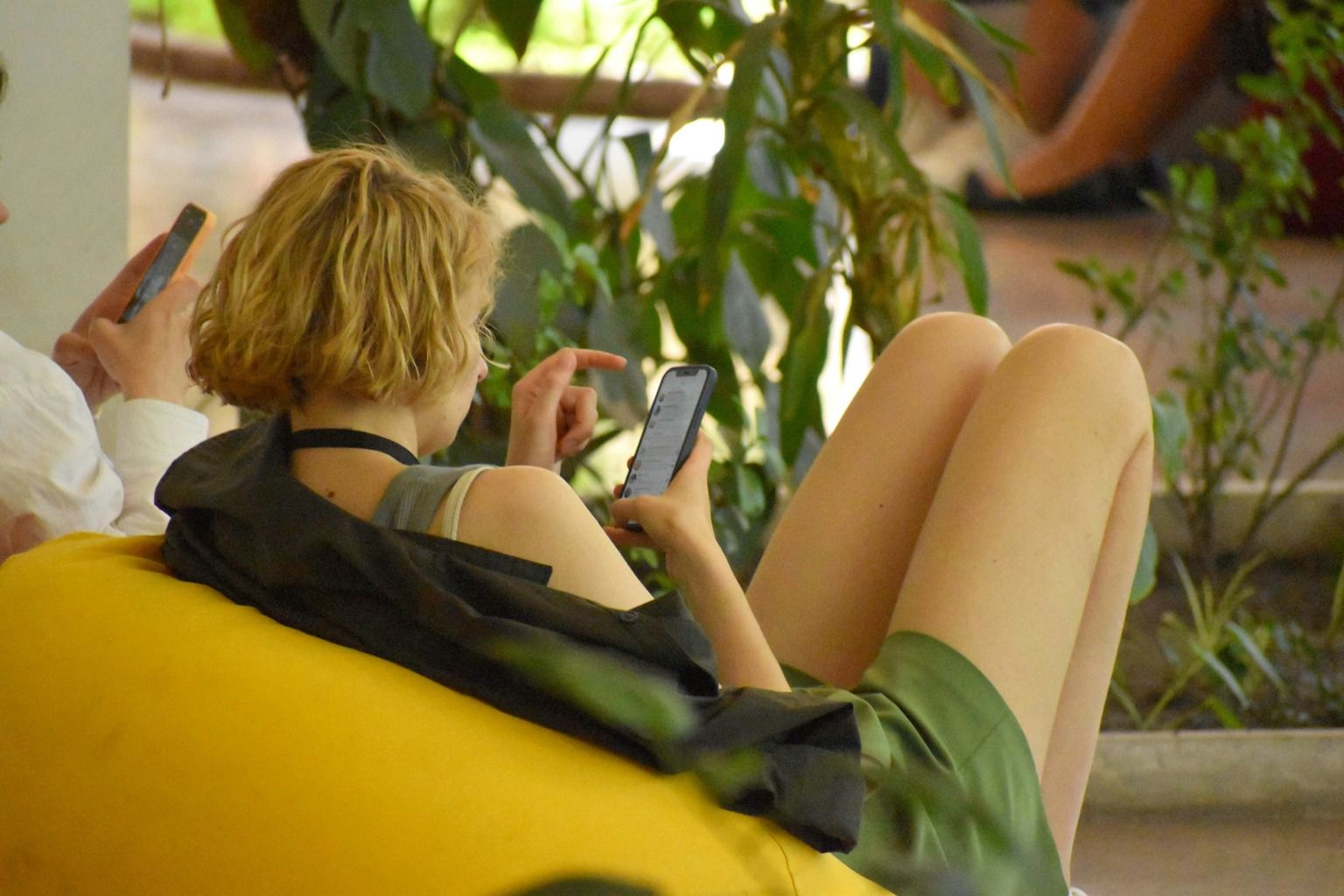 Ci vorrebbe un amico: le migliori app per fare amicizia nel 2025