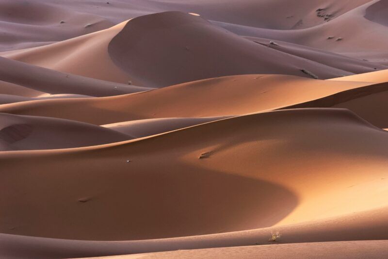 Consigli di viaggio per il Marocco: documenti, cambio, le cose da non perdere e tanto altro ancora