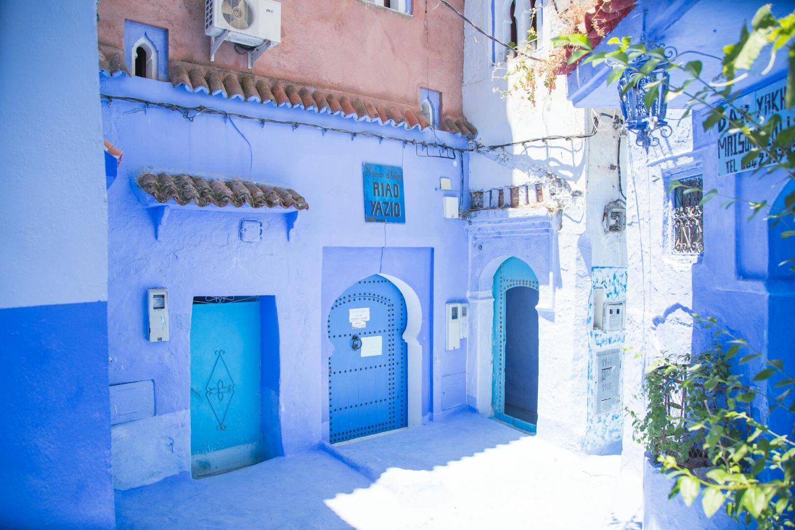 Marocco: Viaggio di Lusso tra Incanto, Tradizioni Millenarie ed Esperienze Uniche.