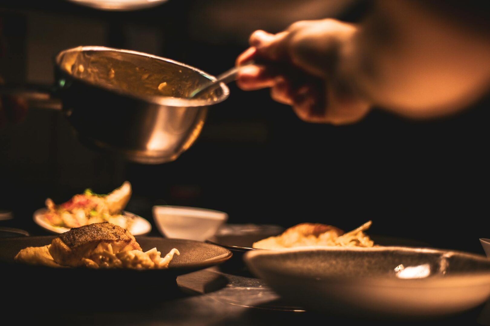 Scopri i sapori autentici del Belgio: un viaggio gastronomico imperdibile
