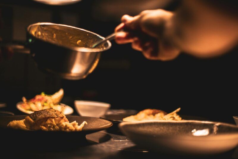 Scopri i sapori autentici del Belgio: un viaggio gastronomico imperdibile
