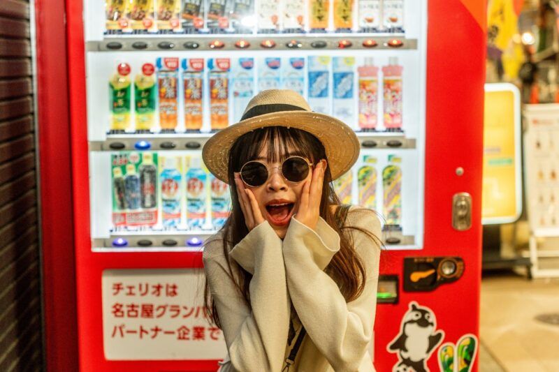 Consigli per viaggio in Giappone: tra ramen, shinkansen e karaoke
