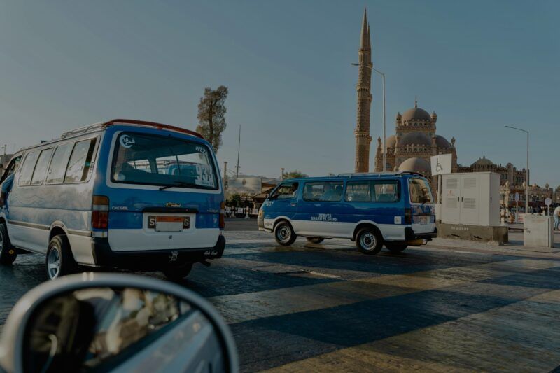 Cosa fare a Sharm el Sheikh: 10 top idee per rendere unico il tuo viaggio