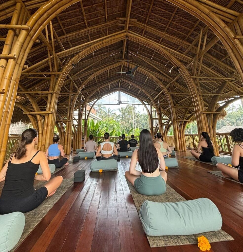 Indonesia isola di Nusa Lembongan