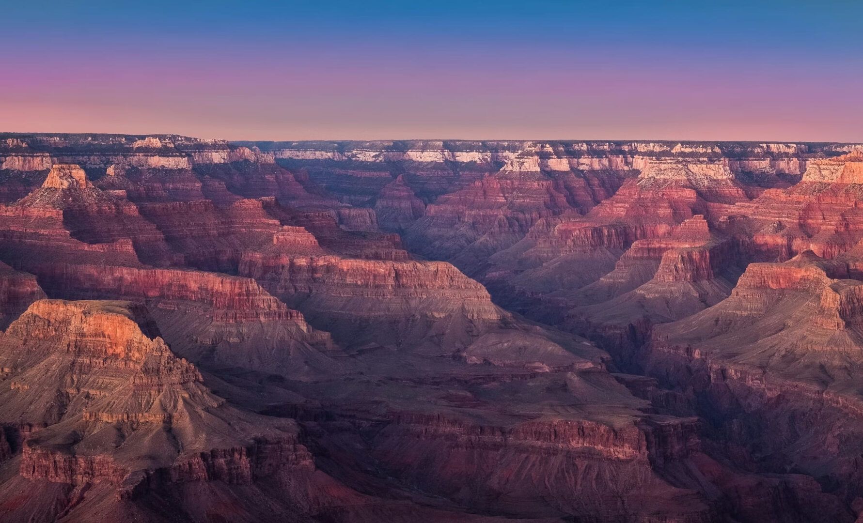 Grand Canyon: cosa vedere nel cuore dell’Arizona