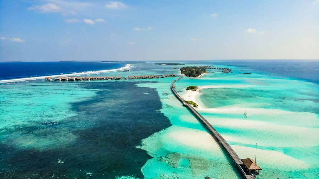 Falhumaafushi alle maldive