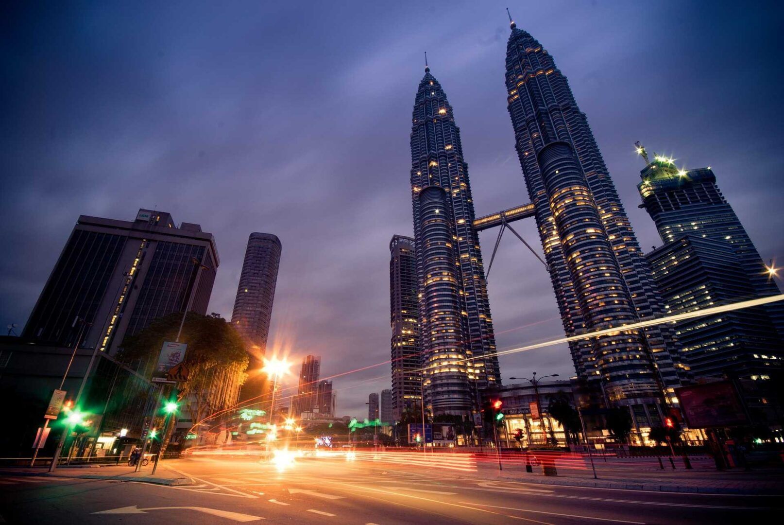 Cosa vedere a Kuala Lumpur: guida completa alle attrazioni imperdibili