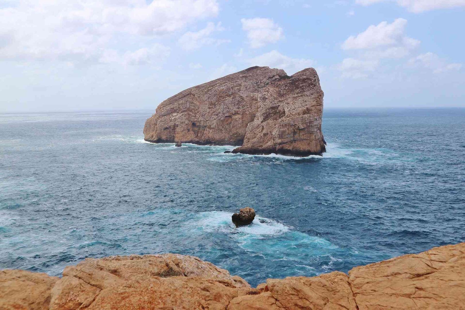 Le spiagge più belle d’Italia: la guida completa 2026