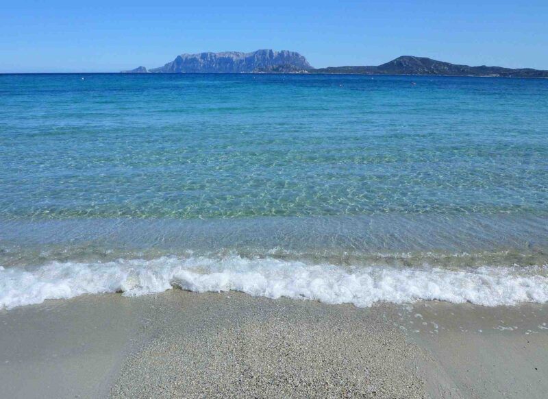 Weekend lungo a marzo in Italia, ecco dove andare