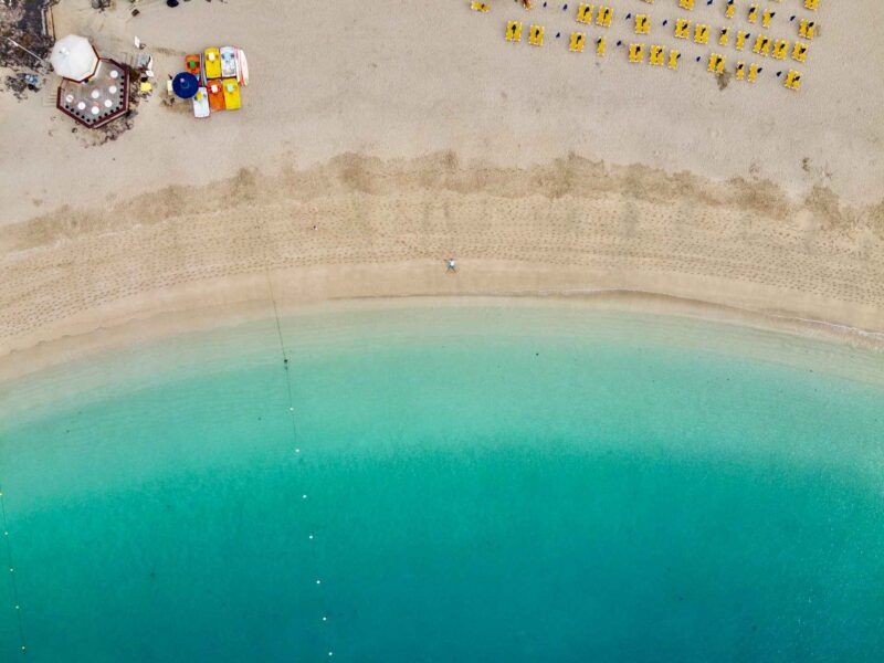 Cosa vedere alle Canarie: guida completa per isola